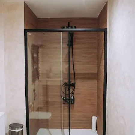 Junto A Ruzafa Valencie